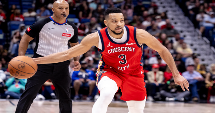 林恩斯vs乌特雷拉直播_林恩斯vs乌特雷拉直播免费高清_免费高清林恩斯vs乌特雷拉直播赛事直播-24直播