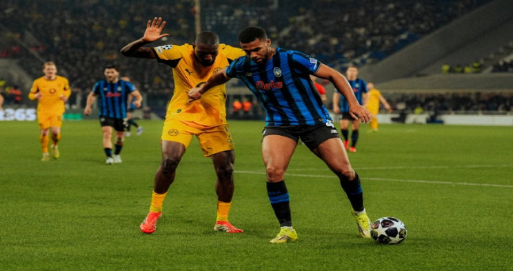 林恩斯vs乌特雷拉直播_林恩斯vs乌特雷拉直播免费高清_免费高清林恩斯vs乌特雷拉直播赛事直播-24直播